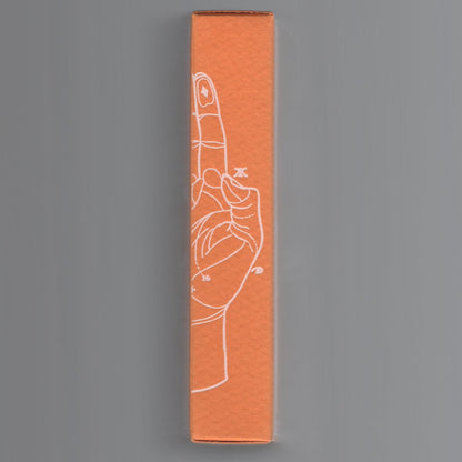 Ravn Summer Ale (Signed) [AUCTION]