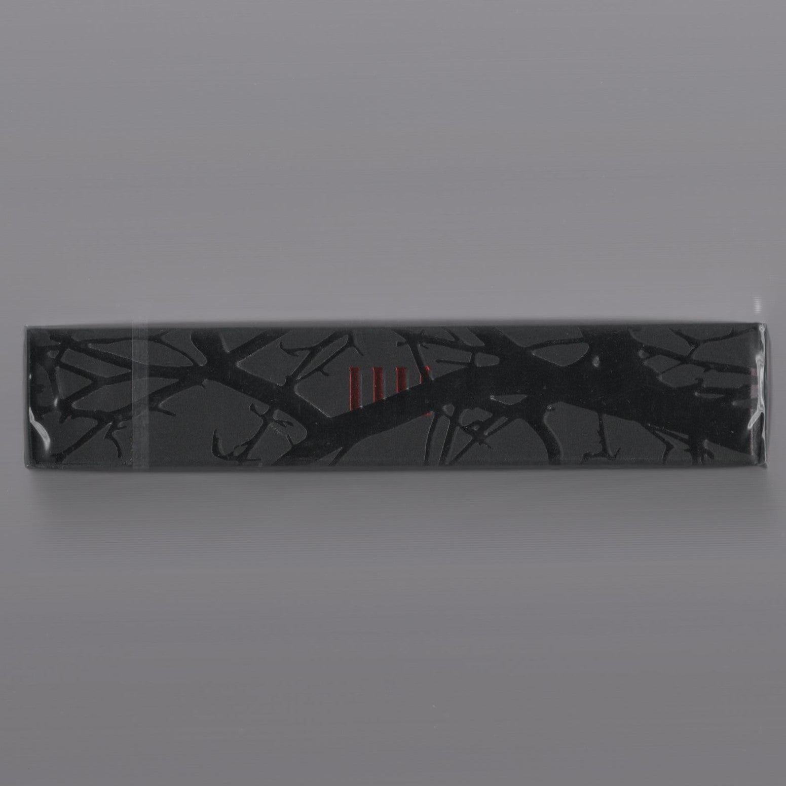 Ravn X LTD (GILDED! #658/750) [AUCTION]