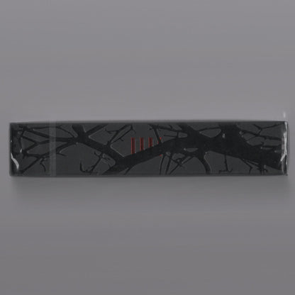 Ravn X LTD (GILDED! #658/750) [AUCTION]