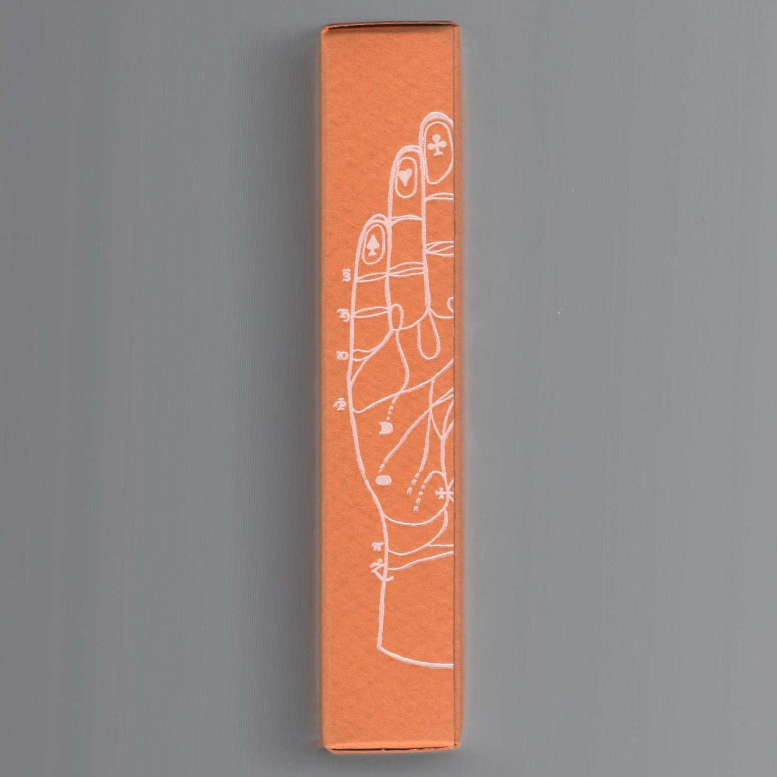 Ravn Summer Ale (Signed) [AUCTION]