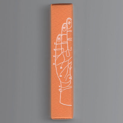 Ravn Summer Ale (Signed) [AUCTION]