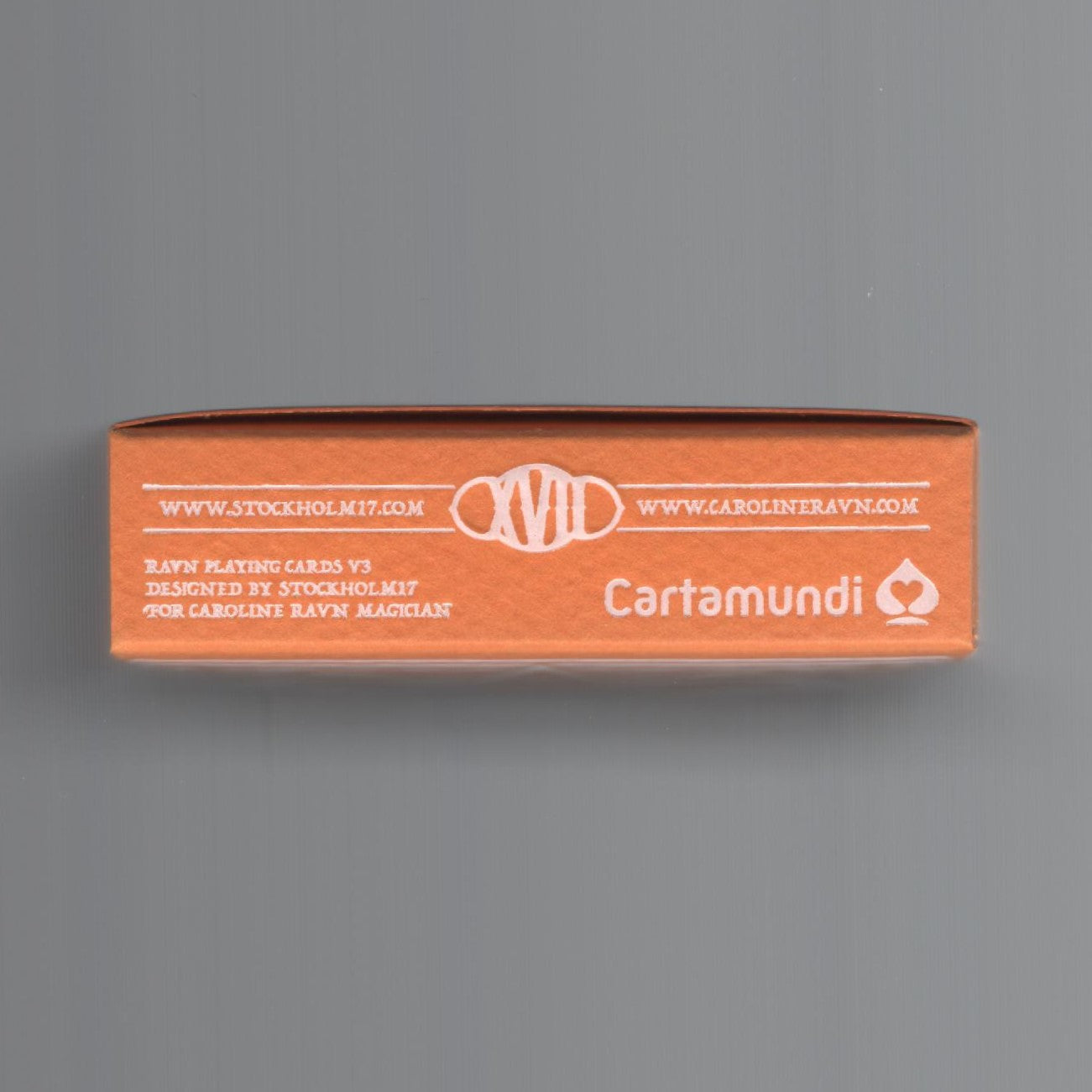 Ravn Summer Ale (Signed) [AUCTION]