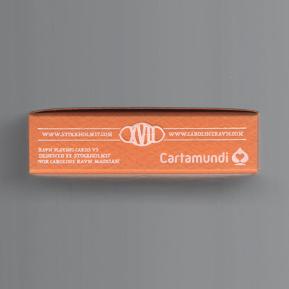 Ravn Summer Ale (Signed) [AUCTION]