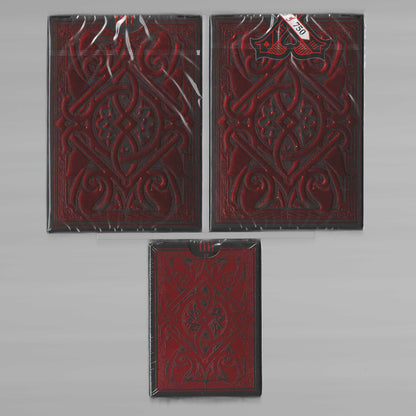 Ravn X Bundle [AUCTION]