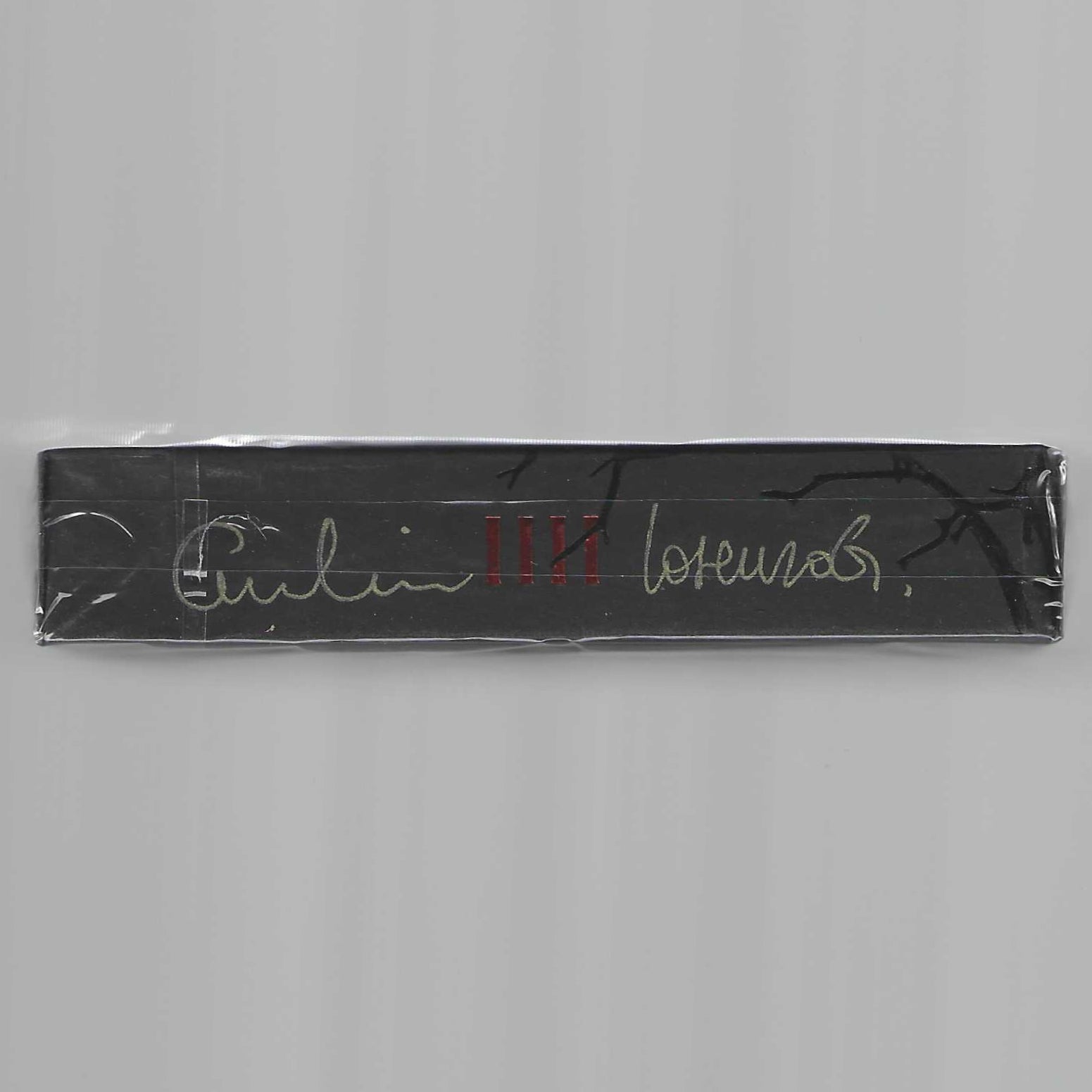 Ravn X Bundle [AUCTION]