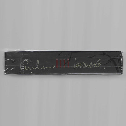 Ravn X Bundle [AUCTION]