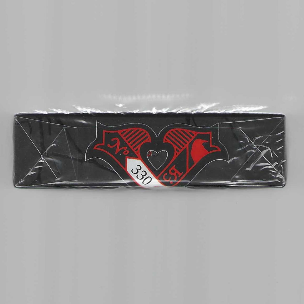 Ravn X Bundle [AUCTION]