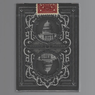 Rebels [AUCTION]