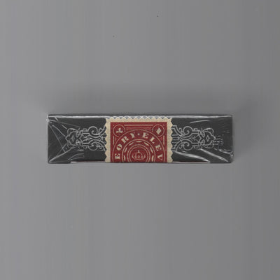 Rebels [AUCTION]
