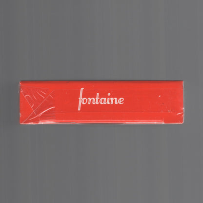 Supreme Back (Red) [AUCTION]