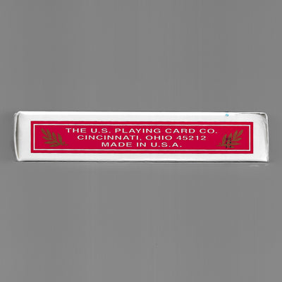 Wynn (Jumbo Index/Red) [AUCTION]