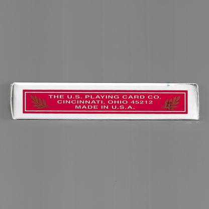 Wynn (Jumbo Index/Red) [AUCTION]