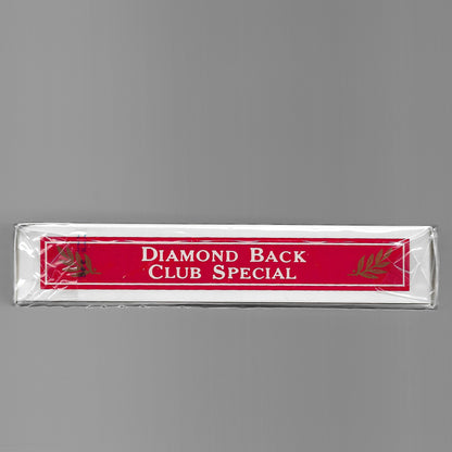 Wynn (Jumbo Index/Red) [AUCTION]