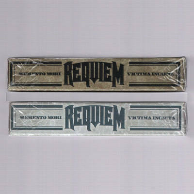 Requiem V1 Set [AUCTION]
