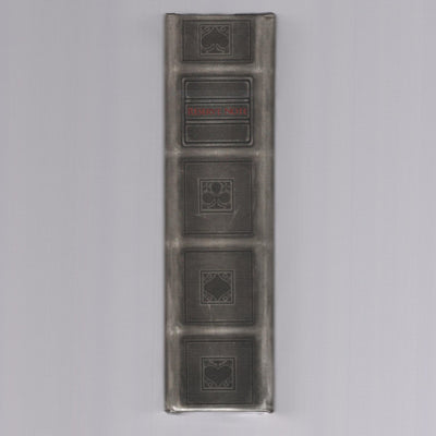 Reserve Note [2021] (Gilded #238/400) [AUCTION]