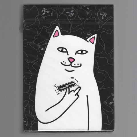 RIPNDIP (V1) [AUCTION - 2 WINNERS]