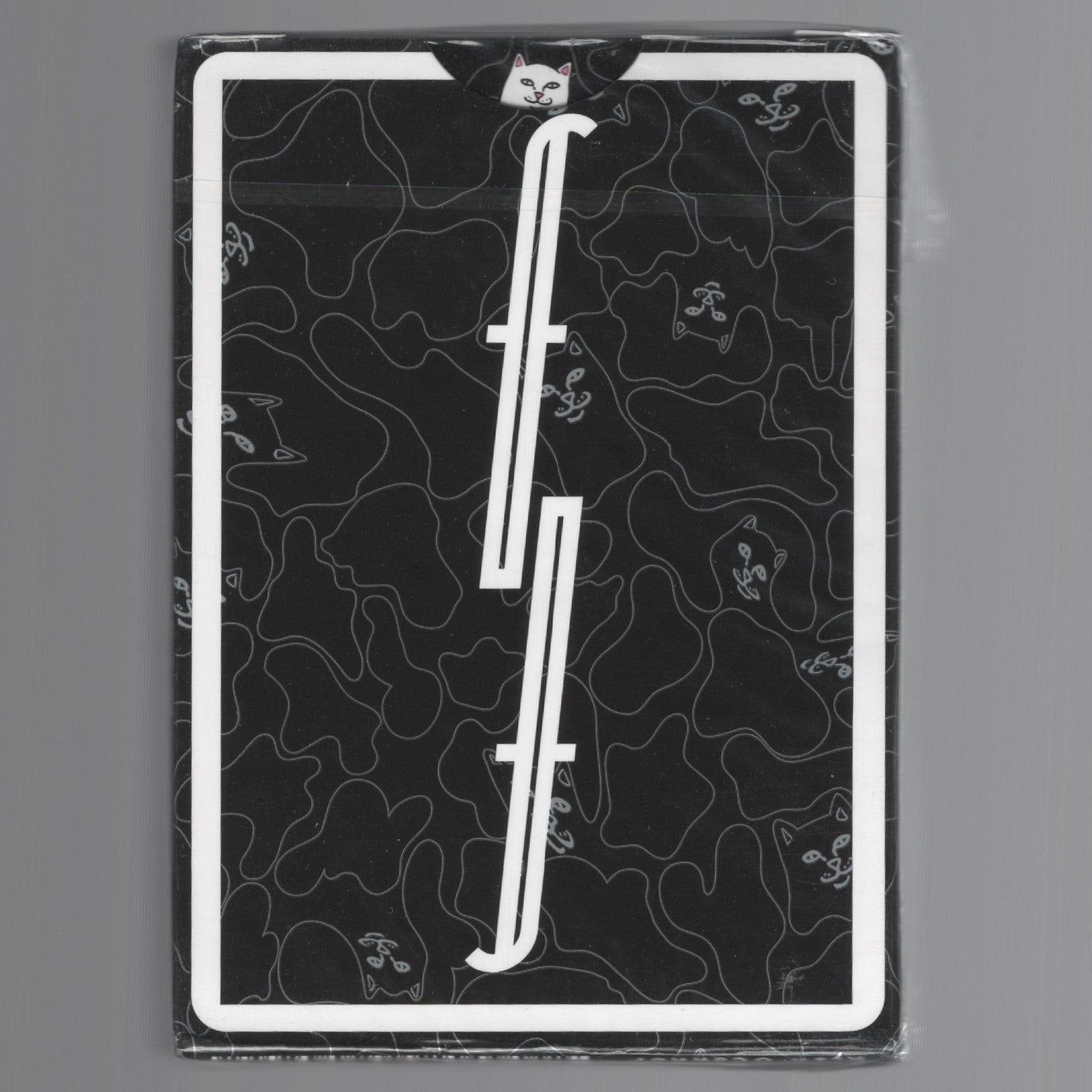 RIPNDIP (V1) [AUCTION - 2 WINNERS]