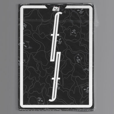 RIPNDIP (V1) [AUCTION - 2 WINNERS]