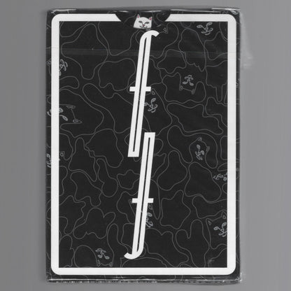 RIPNDIP (V1) [AUCTION - 2 WINNERS]