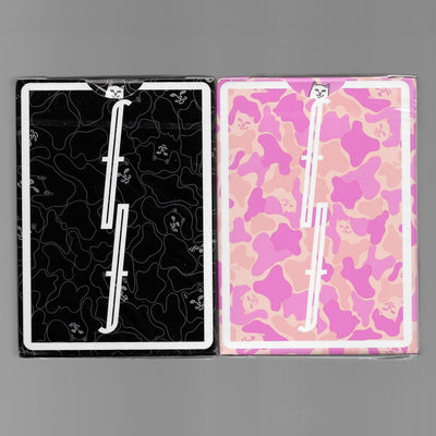 RIPNDIP (V1 & V2) [AUCTION]