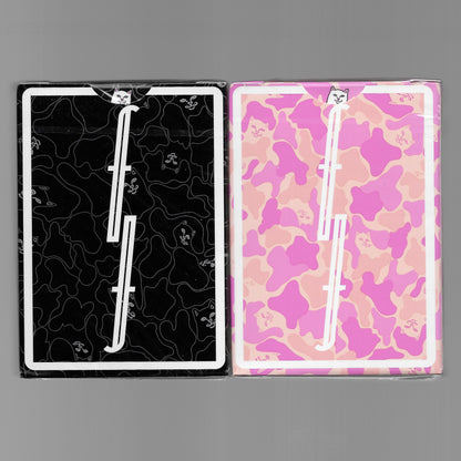 RIPNDIP (V1 & V2) [AUCTION]