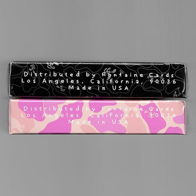 RIPNDIP (V1 & V2) [AUCTION]