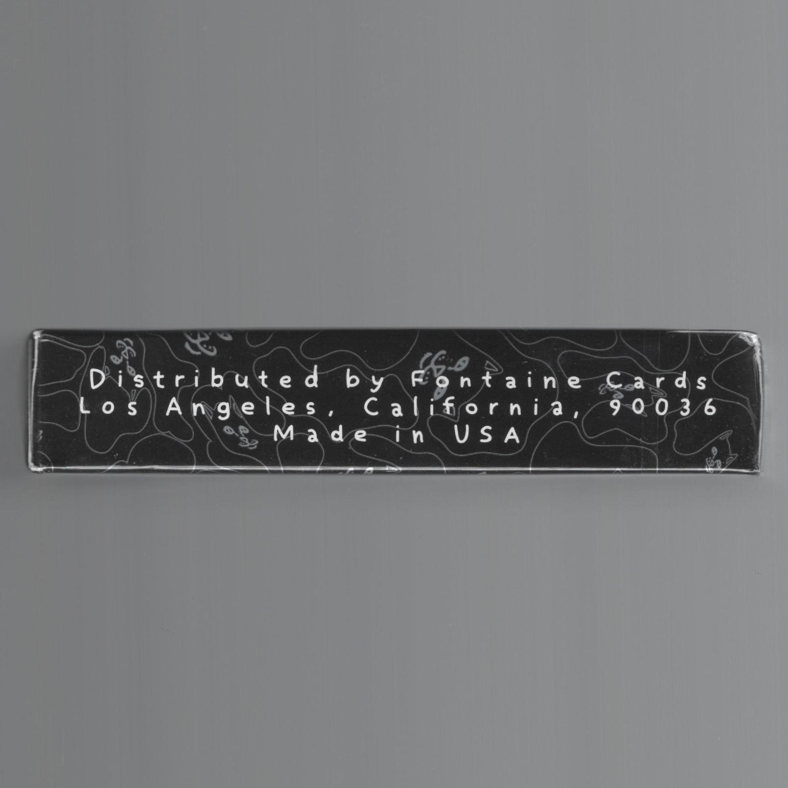 RIPNDIP (V1) [AUCTION - 2 WINNERS]