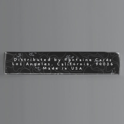 RIPNDIP (V1) [AUCTION - 2 WINNERS]