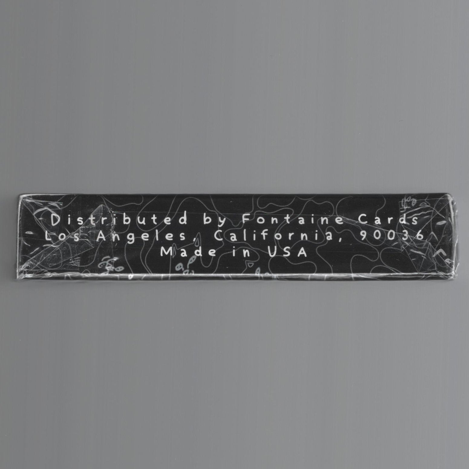 RIPNDIP (V1) [AUCTION - 2 WINNERS]