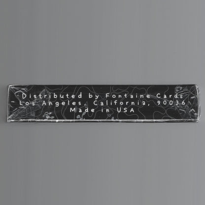 RIPNDIP (V1) [AUCTION - 2 WINNERS]