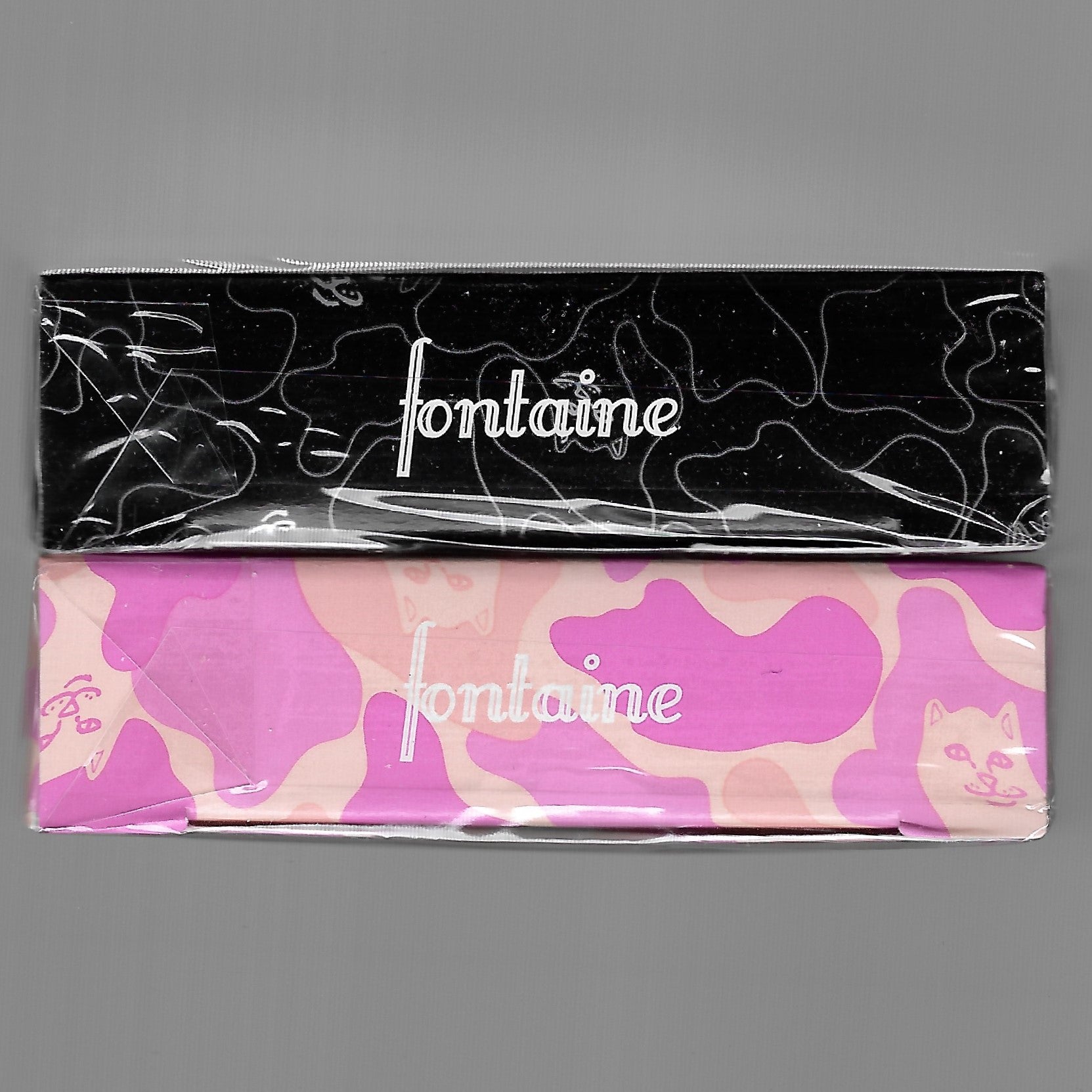 RIPNDIP (V1 & V2) [AUCTION]