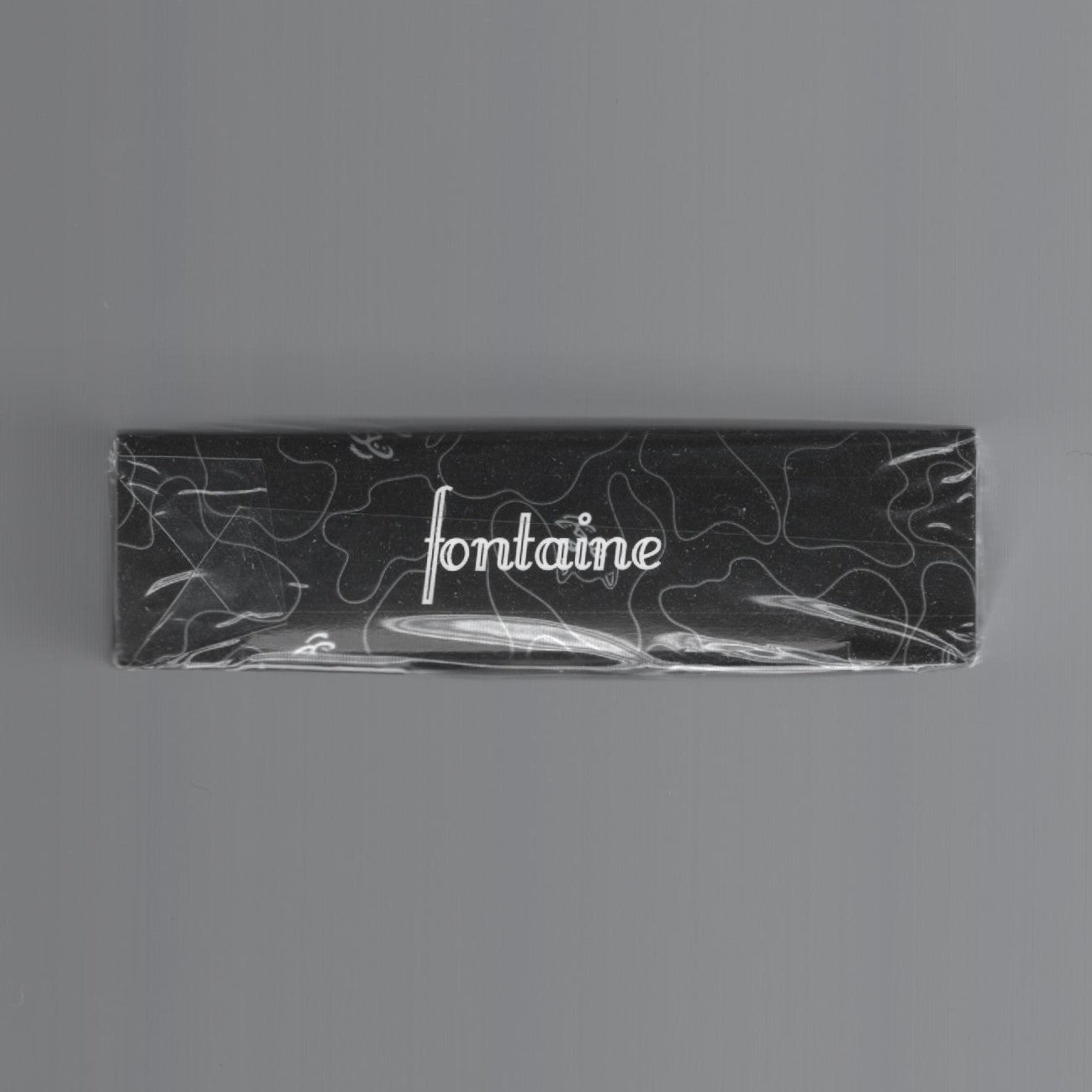 RIPNDIP (V1) [AUCTION - 2 WINNERS]