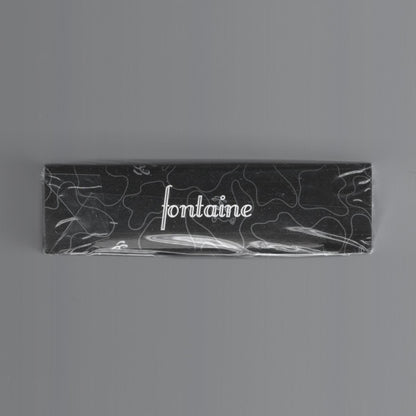 RIPNDIP (V1) [AUCTION - 2 WINNERS]