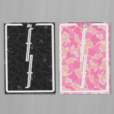 Fontaine RIPNDIP Set [AUCTION]
