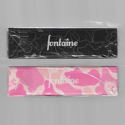 Fontaine RIPNDIP Set [AUCTION]
