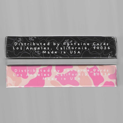 Fontaine RIPNDIP Set [AUCTION]