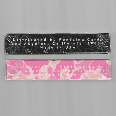 Fontaine RIPNDIP Set [AUCTION]