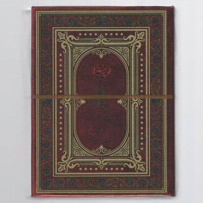 Romeo & Juliet (Gilded Edition) [AUCTION - 2 WINNERS]