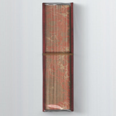 Romeo & Juliet (Gilded Edition) [AUCTION - 2 WINNERS]