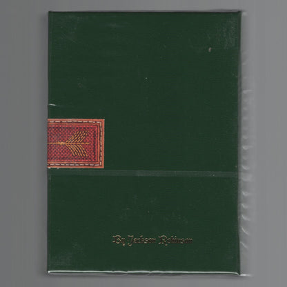 Robin Hood (Sherwood Forest, #024/145) [AUCTION]