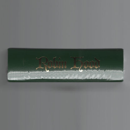 Robin Hood (Sherwood Forest, #024/145) [AUCTION]