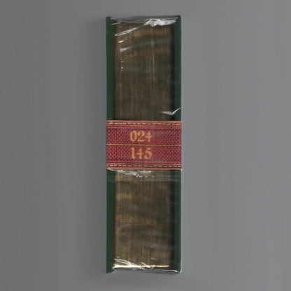 Robin Hood (Sherwood Forest, #024/145) [AUCTION]