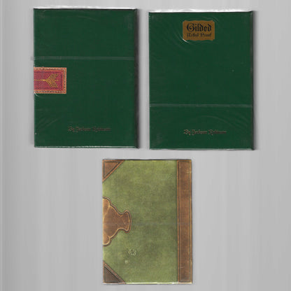 Robin Hood Bundle [AUCTION]