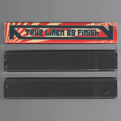 Royal Regime Set [AUCTION]