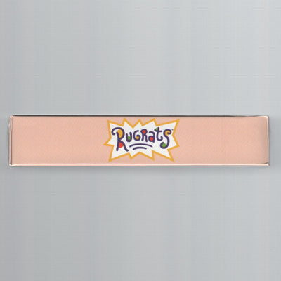 Nickelodeon Rugrats (Gilded) [AUCTION]