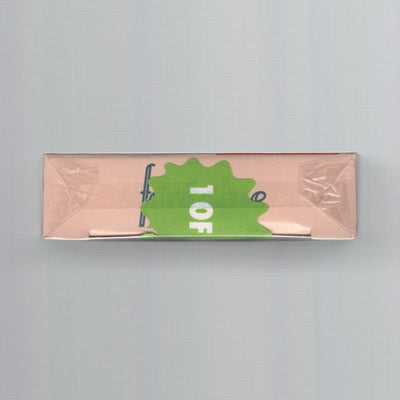 Nickelodeon Rugrats (Gilded) [AUCTION]