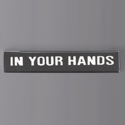 Runaway World (Miracle Seltzer Edition) [AUCTION]