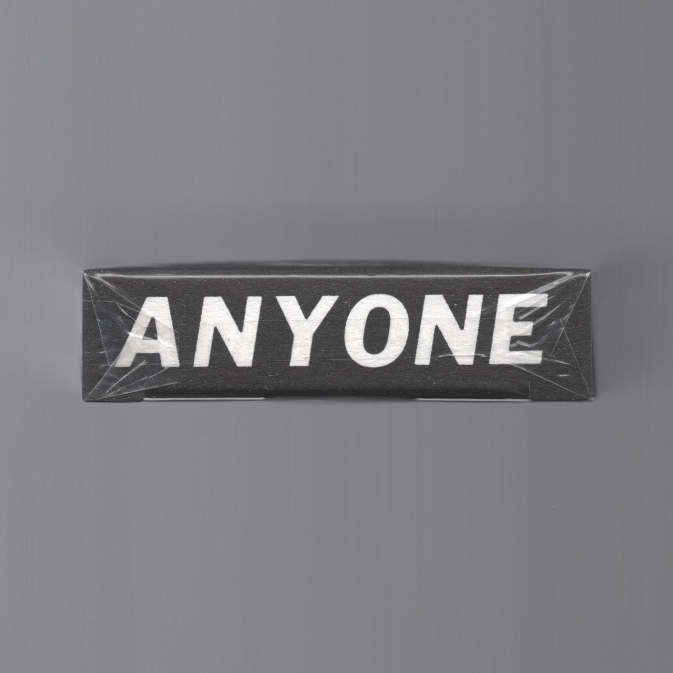 Runaway World (Miracle Seltzer Edition) [AUCTION]