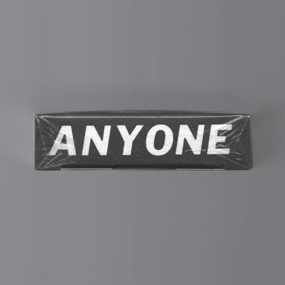 Runaway World (Miracle Seltzer Edition) [AUCTION]