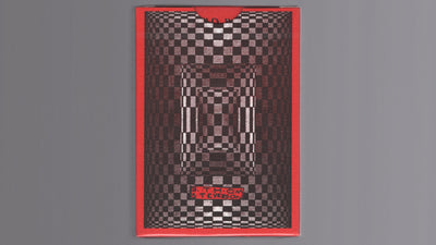 Runaway World V1 Gallery Edition (1 of 50) [AUCTION]